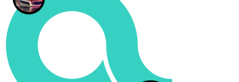 Anderson Collaborative