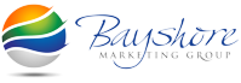 Bayshore Marketing Group