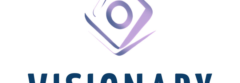 Visionary Marketing Solutions