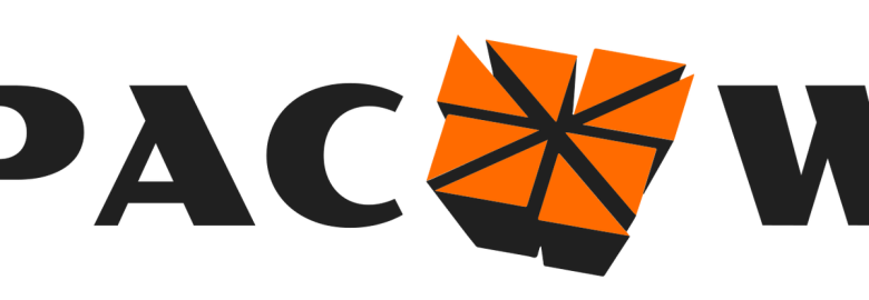 Capac Web Design and Marketing