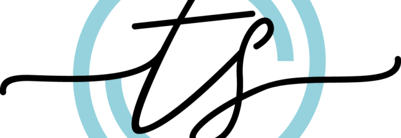 TS Advertising Solutions