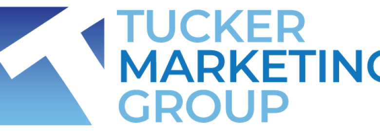 Tucker Marketing Group