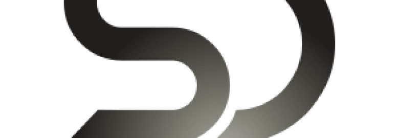Small Details Web Development & Online Marketing