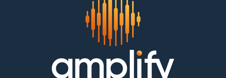 Amplify Marketing Services LLC
