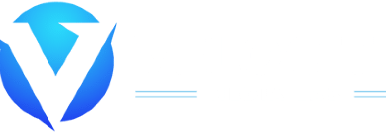 Velocity Media Lab