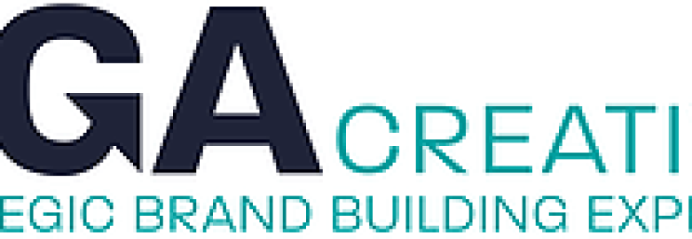 RGA Creative Enterprises, LLC