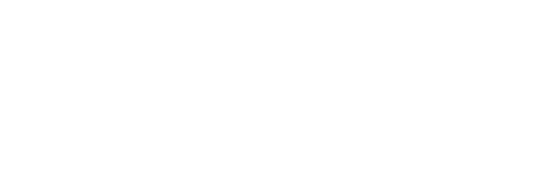 troopmark Hispanic Marketing Agency – Phoenix