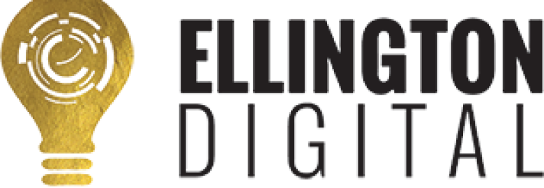 Ellington Digital