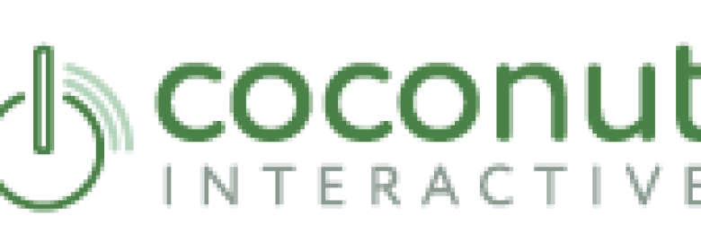 Coconut Interactive