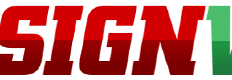 Web Design Valley LLC