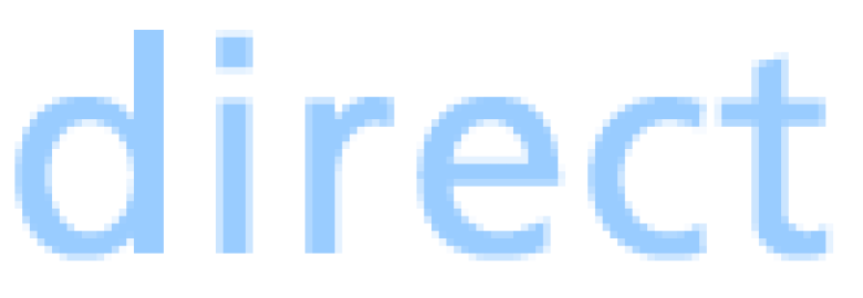 Websdirect.Com