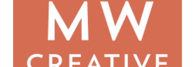 MetroWest Creative