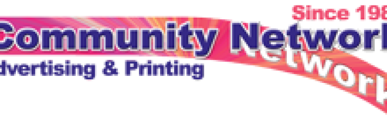 Community Network Advertising & Printing