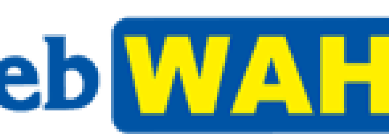 webWAH! of Syracuse – Best Web Design and Digital Marketing | SMM Agency