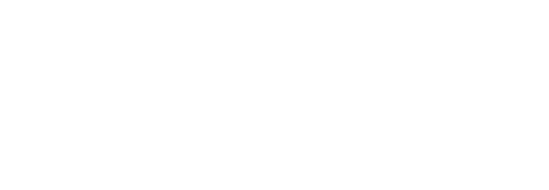 Adam Black Media