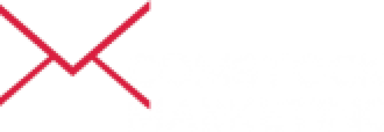 Comstock Marketing Services Inc