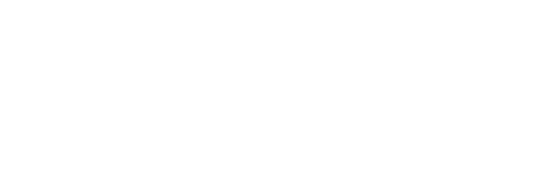 Emerge Digital Marketing and SEO Pensacola, FL