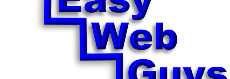 Easy Web Guys