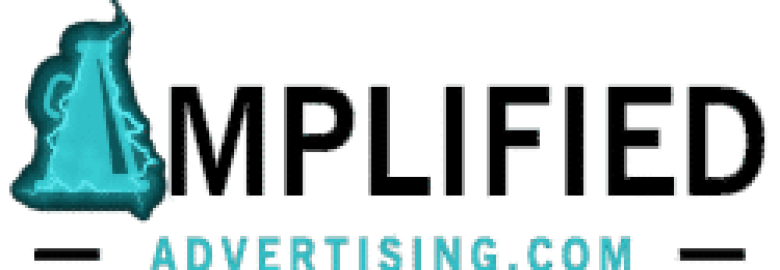 Amplified Advertising