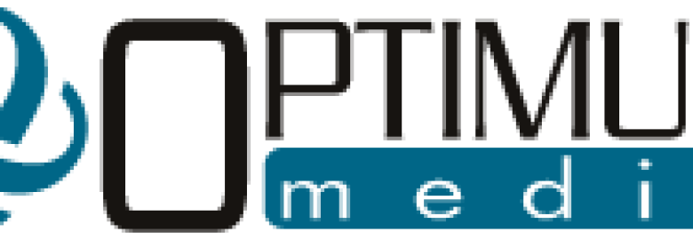 Optimus Media