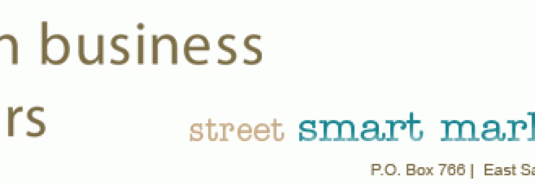 Boston Business Builders