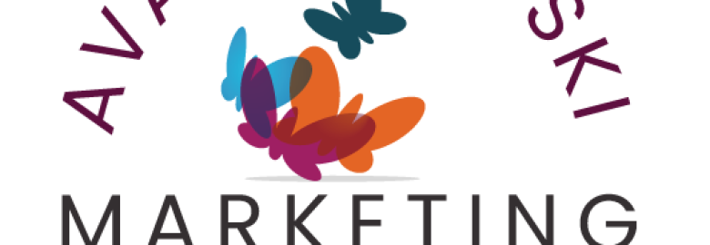 Ava Sakowski Marketing