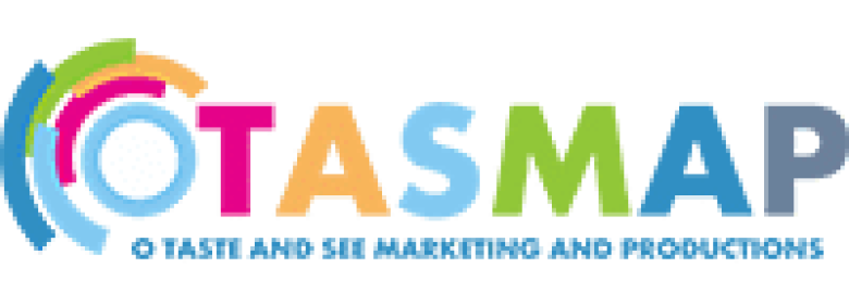O Taste and See Marketing & Productions