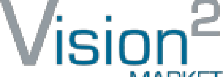 Vision 2 Market