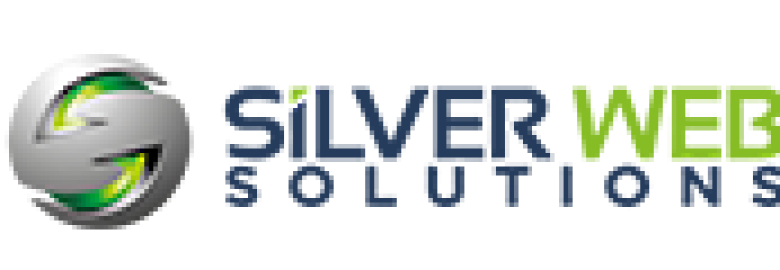 Silver Web Solutions