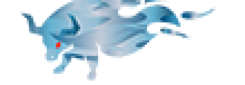 Dabaran