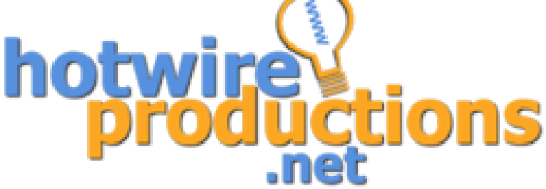 Hotwire Productions