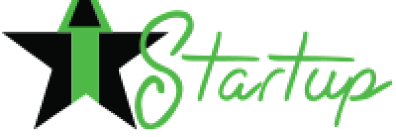 Startup Production, LLC