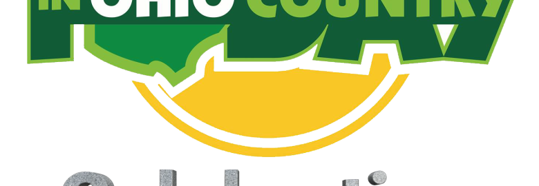 In Ohio Country Today, L.L.C.