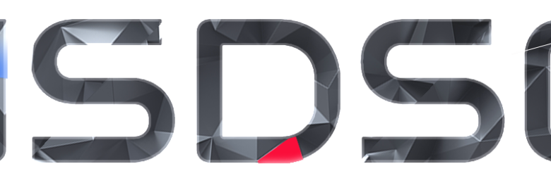 US Digital Sciences Corporation