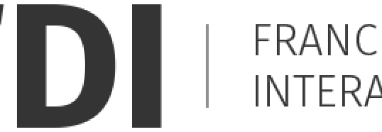 Franchise Digital Interactive