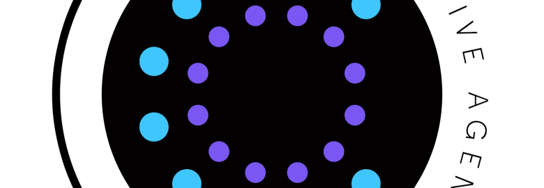 OutLoud Creative Agency