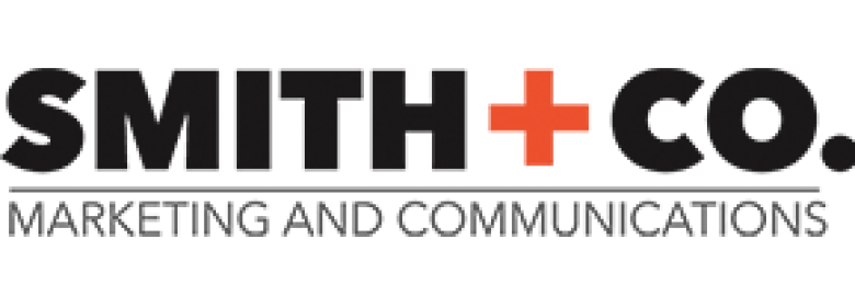 Smith + Co. Marketing and Communications