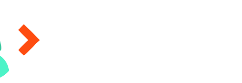 CodeCrew Inc