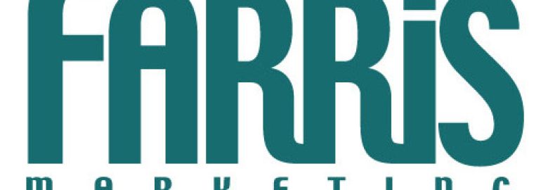 Farris Marketing