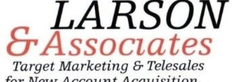 Larson & Associates