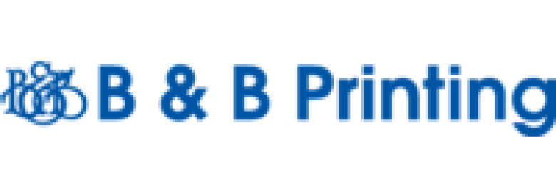 B & B Printing