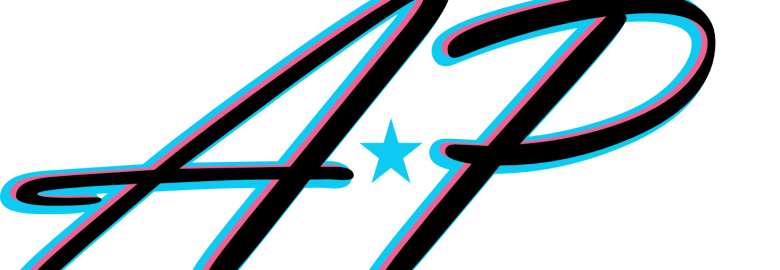 AP Digital Marketing