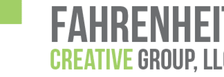 Fahrenheit Creative Group, LLC