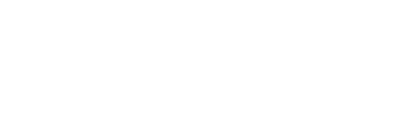 Chimera Communications