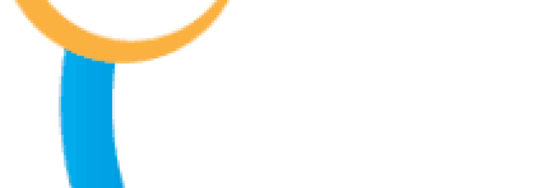 Eclpst