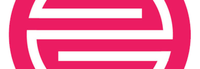 Elysium Marketing Group