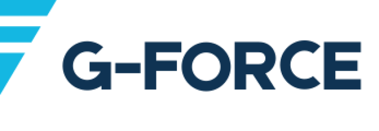 G-FORCE MS