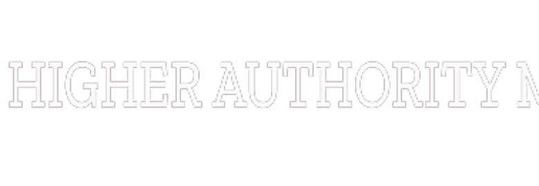 HAM – Las Vegas SEO Company