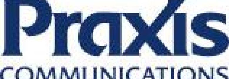 Praxis Communications