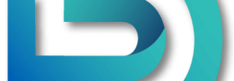 Delaware Digital Media